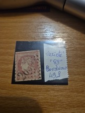 1870 Ceres Bordeaux 49 f