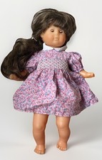 Corolle Baby Doll 19”Made in