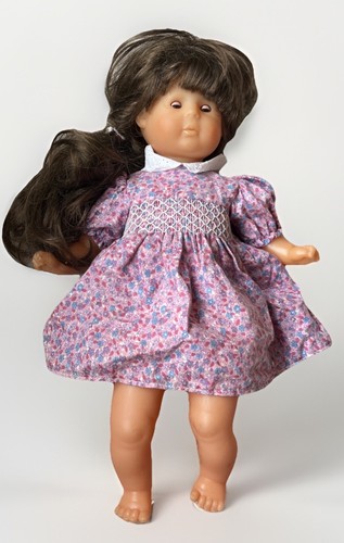 Corolle baby doll made - baby,