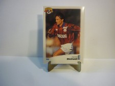 Carte foot panini - carte,