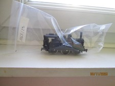 N°1565/25  locomotive vapeur