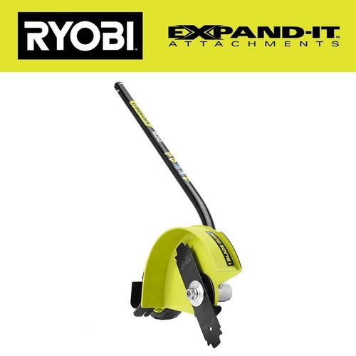 Ryobi expand universal - ryobi,