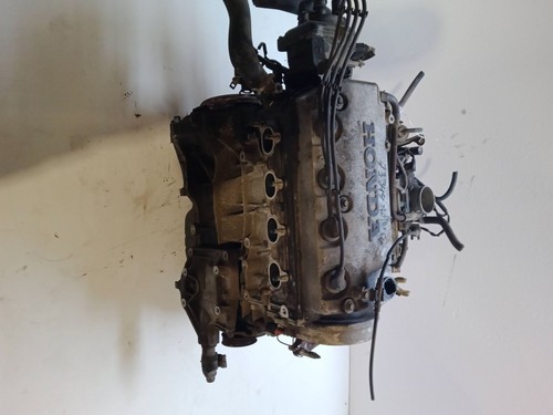 Moteur complet 6205 pour - /,