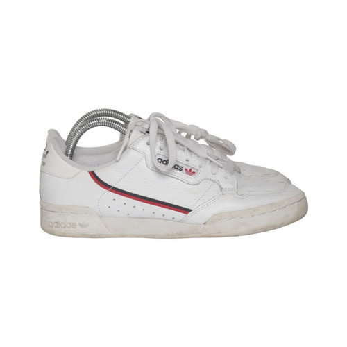Adidas baskets taille 41 - baskets,,