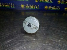 bouchon de carburant MAZDA 626