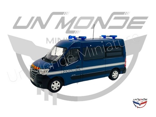 Renault master 2019 - master,