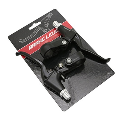 Levier frein vtt vtc - frein, vtt-vtc