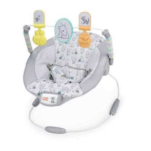 Transat bébé disney baby - -,