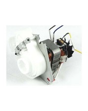 Ensemble Moteur + Boite