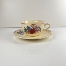 Sarreguemines Agreste Tasse