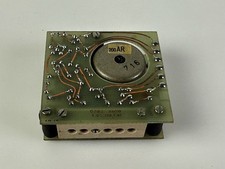 NAGRA QPSE 200 XOYO