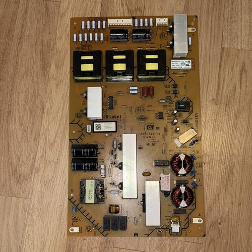 Sony 474 531 g7b - sony, power