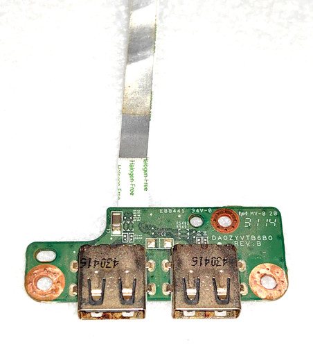 Acer aspire 721 carte usb - acer,