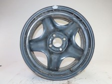 jante tole renault CLIO V