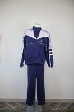 Sergio Tacchini Ensemble