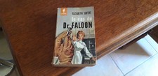 Le Cas du Dr Faloon - Elizabeth Seifert - Marabout Géant - 1958
