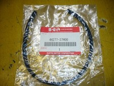 protection cache reservoir