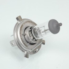 Ampoule Osram pour Moto Harley Davidson 1584 Flstn Softail Deluxe 2007 à 2011 AV