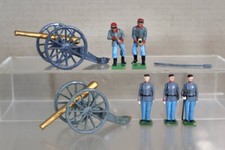 Britains peint américain - britains, re