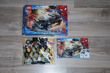 LEGO Marvel Spider-Man 76173