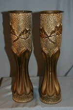 militaria artisanat de