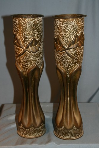 Militaria artisanat - militaria,
