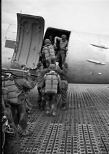 Indochine Dien Bien Phu Indo