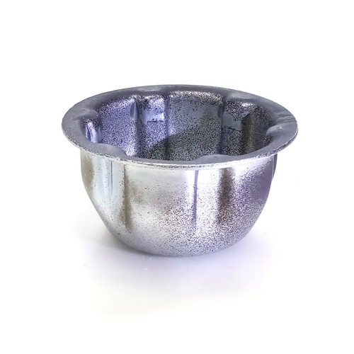 Cloche pour tondeuse - tondeuse, briggs
