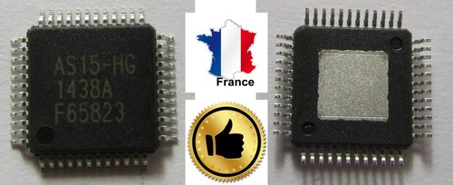Lot haute qualité - lot, de