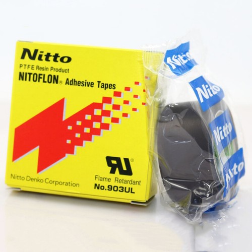 Nitto 903ul ptfe film - nitto,