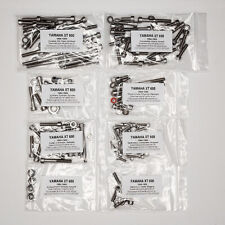 YAMAHA XT 600 1984-1989 Kit