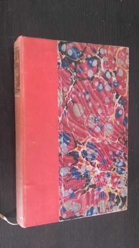 Ades josipovici le - josipovici, livre