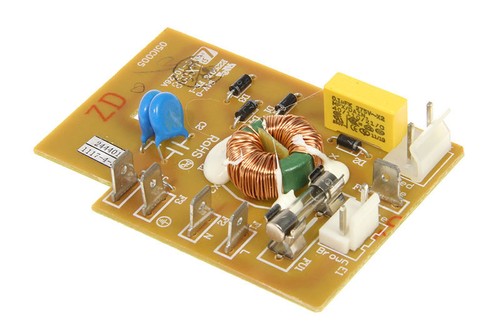 Delonghi simac carte - delonghi,