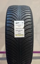 PNEU USAGÉ GOODYEAR