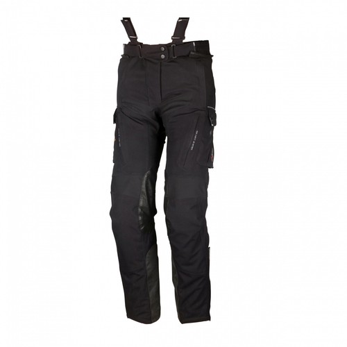 Modeka viper femme - modeka, pantalon