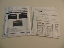 Yamaha Clavinova Digital Piano