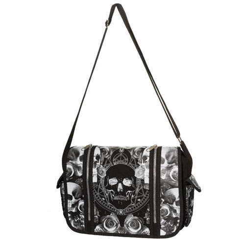 Expédié paris sac à - de,