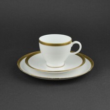 Café et Gâteau - Eschenbach