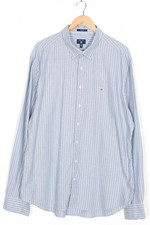 Chemise Oxford homme GANT TECH
