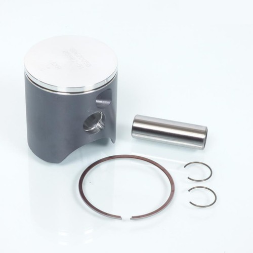 Piston moteur tecnium - piston, pour
