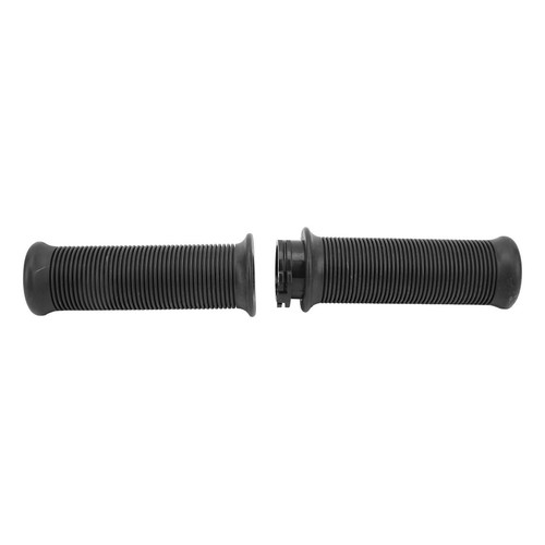 2pcs 25mm 28mm - 25mm/28mm, motorcycle