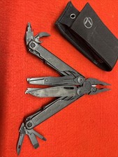 leatherman surge multi tool
