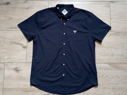 Barbour beacon seathwaite - beacon,