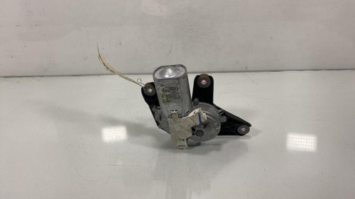 Moteur essuie glace arriere