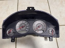 NISSAN SKYLINE R34 1998 - 2002