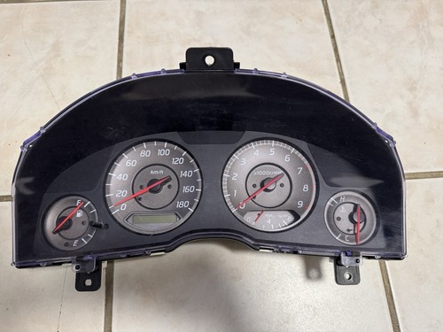 Nissan skyline r34 - 1998, 2002