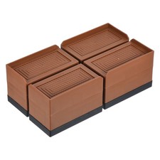 Meuble Élévateurs 3 pouce