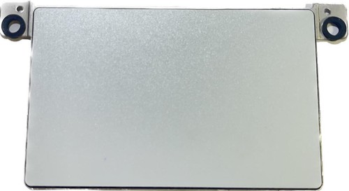 Touchpad souris pour sony vaio - souris,