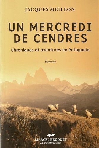 Mercredi cendres - un,