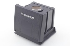 [Presque comme neuf] Fuji